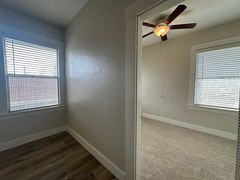 Fairhaven Estates — Photo 17