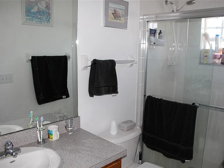 319 Summer Clouds Pl — Photo 15