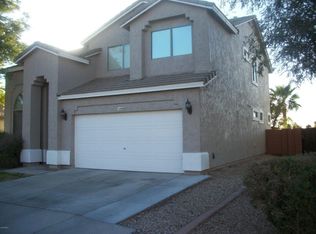 848 S Cerise, Mesa, AZ 85208