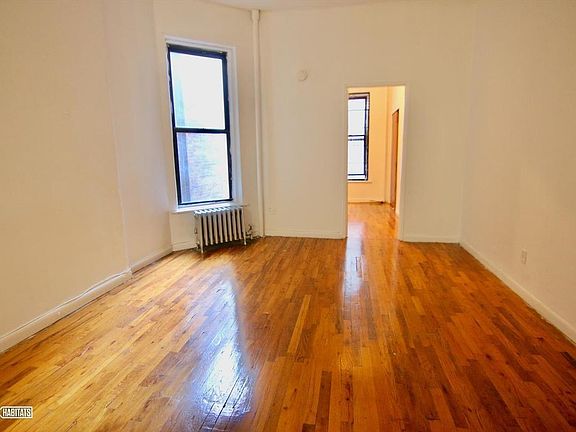 2nd image of 57 W 84th St APT 3G