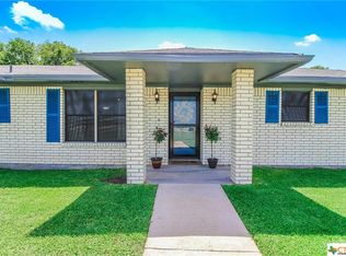 6454 Moody Rd, Moody, TX 76557