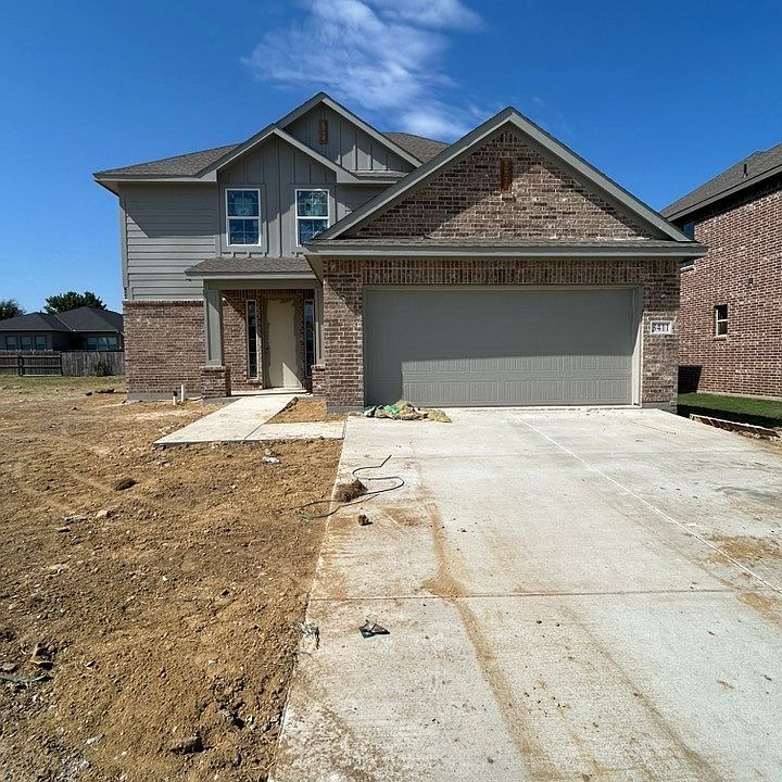 1st image of 3411 Helena St