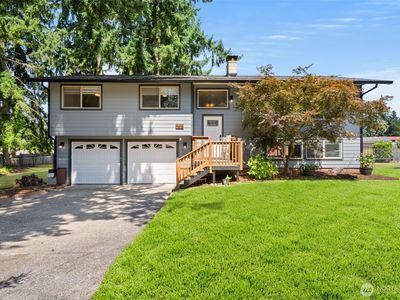7916 4th Court SE, Olympia, WA, 98503