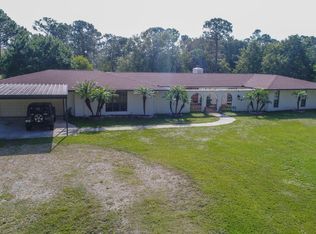 4905 Lake Washington Rd, Melbourne, FL 32934