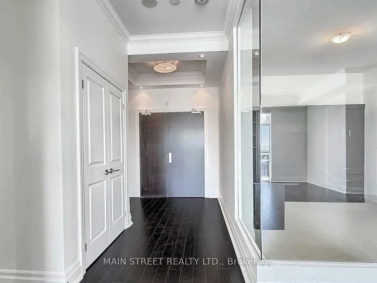 180 John West Way #Penthouse 4 — Photo 23