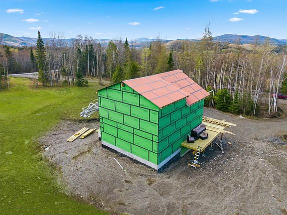 3rd image of 343 Titus Hill Road