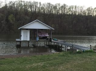 900 Spring Cove Rd, Florence, AL 35634