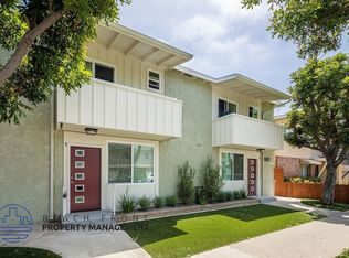 520 Ohio Ave., Long Beach, CA 90814