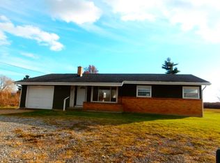 2394 Bedell Rd, Grand Island, NY 14072