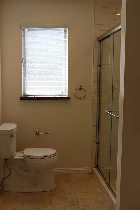 27 Crystal Springs — Photo 3