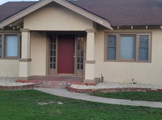 316 N Elizabeth St, Santa Maria, CA 93454