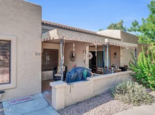 14300 W Bell Rd UNIT 83, Surprise, AZ 85374