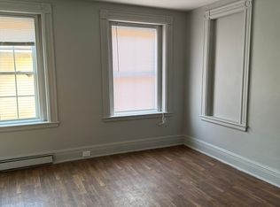 304 Lansing St #11272156, Utica, NY 13501