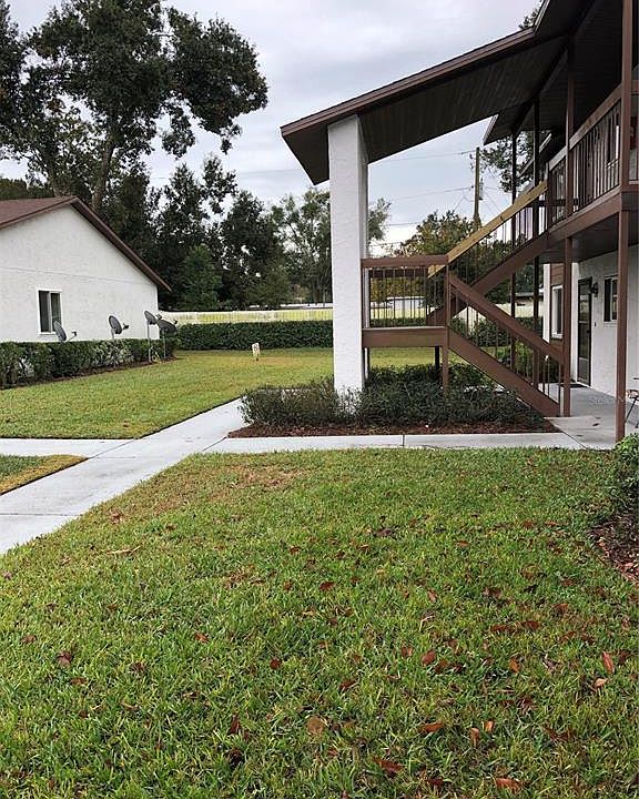 1st image of 39132 COUNTY ROAD 54 ROAD #G 2164