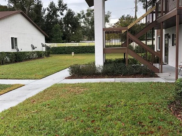 39132 County Road 54 #G-2164, Zephyrhills, FL 33542