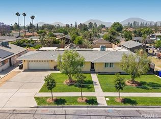 17623 Pine Ave, Fontana, CA 92335