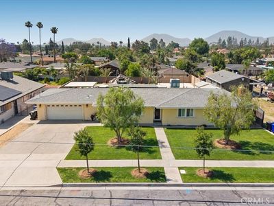 17623 Pine Ave, Fontana, CA, 92335