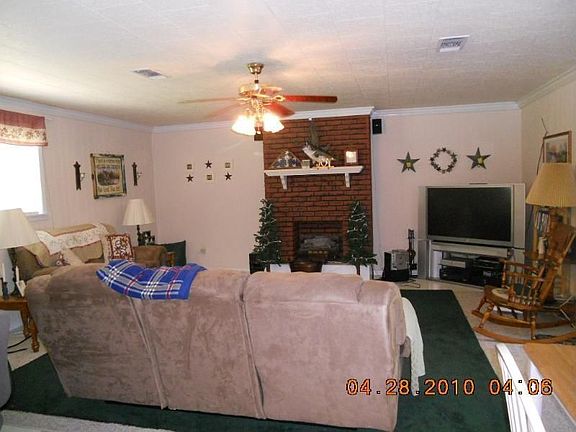 2nd image of 405 Evelyn Dr