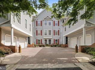 5000 Hollington Dr Unit 305, Owings Mills, MD 21117