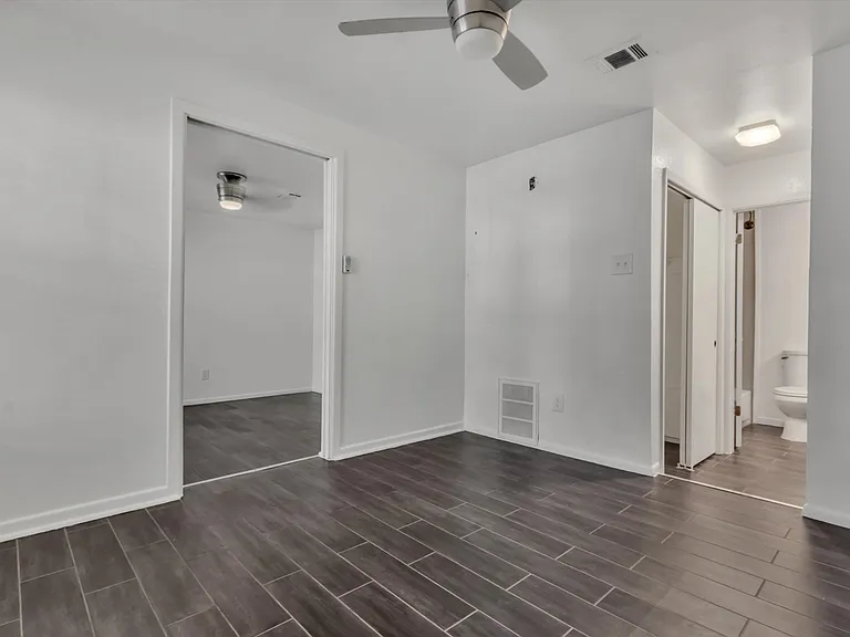1624 Aquarena Springs Dr #G151 — Photo 11