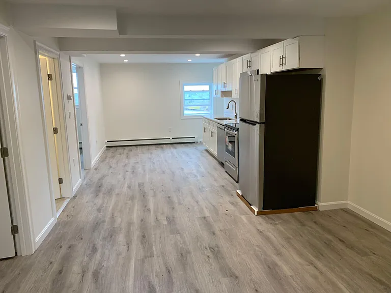 515 Washington St #A-6 — Photo 3