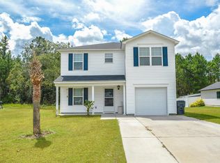 138 Winding Path Dr LOT 108, Loris, SC 29569