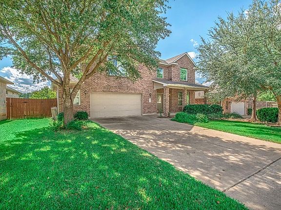 2nd image of 2109 Tattler Dr