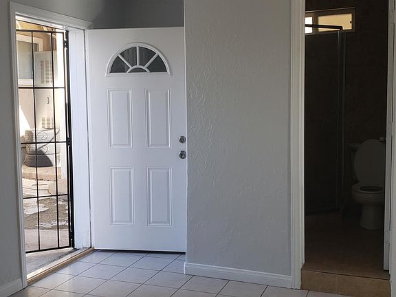 2nd image of 4325 Beta St #D