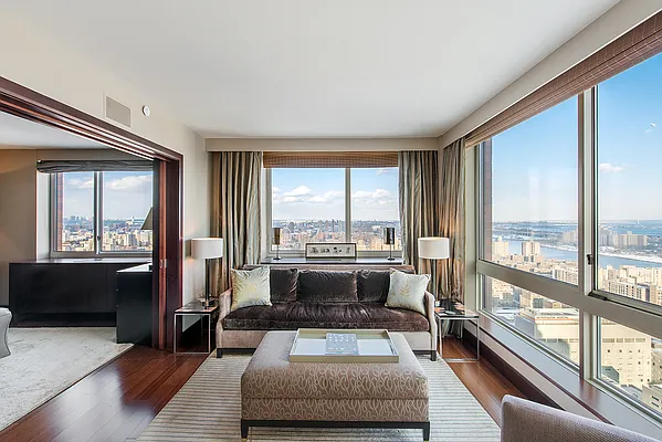 Sold by CORE | media 24