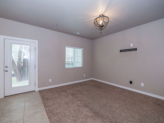 5th image of 295 W 1150 N