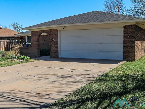 4th image of 1517 Layton Ct