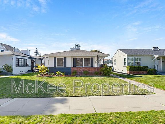 2nd image of 420 Pomona Ave