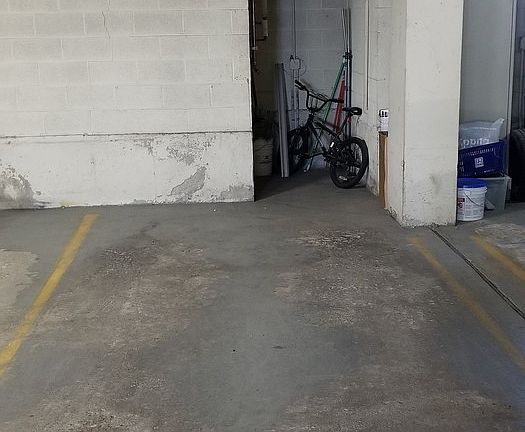 5th image of 4106 N Narragansett Ave
