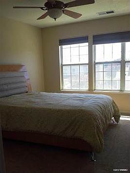 2nd image of 4491 Reddawn Dr