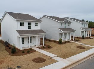 315 Lorien Way, Athens, GA 30607