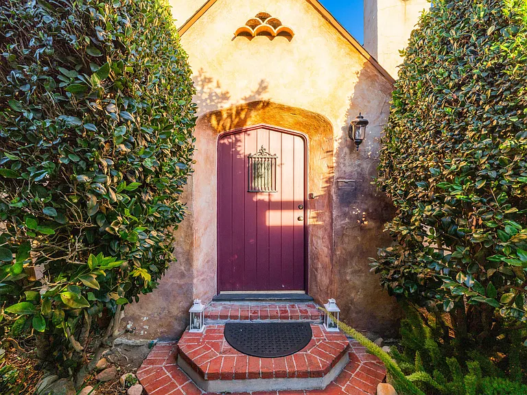 2904 Verde Vista Dr — Photo 14