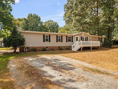 2005 Mooregate Ct, Clayton, NC, 27520