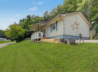 524 Pine Mountain Rd, Pigeon Forge, TN 37863
