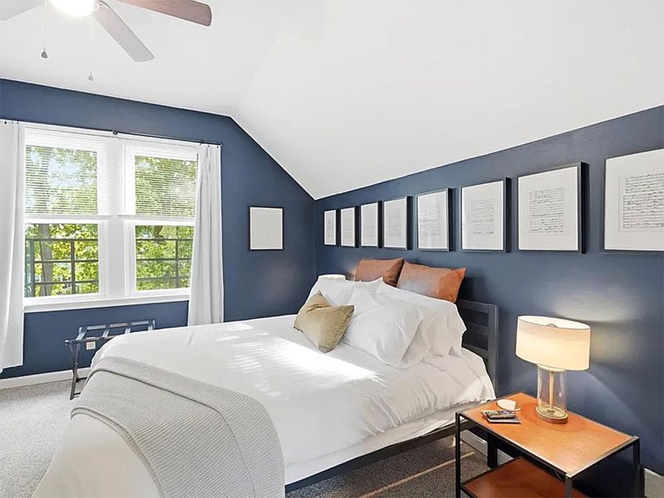 1st image of 3862 Isabella Ave #3