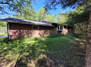 6273 State Highway 27, Sparta, WI 54656