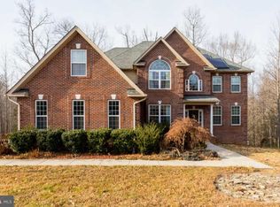 7625 Coatbridge Pl, Hughesville, MD