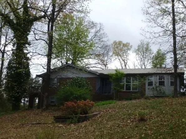 305 McNutt Dr NW, Hanceville, AL 35077