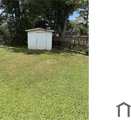 3539 Sherbrooke Way SW — Photo 13