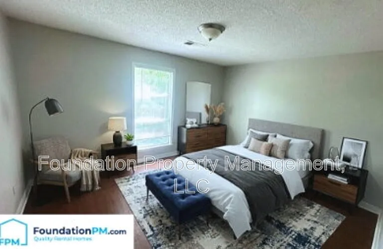 732 Tampa Ave — Photo 13
