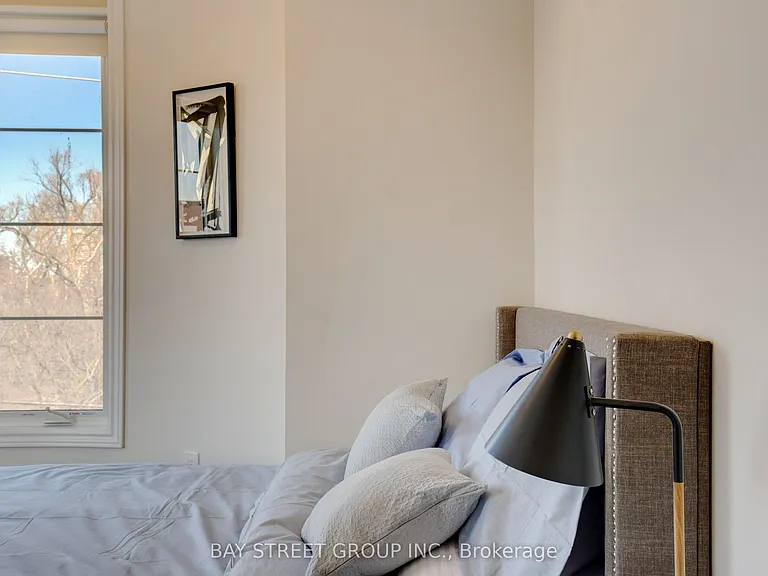 37 Drewry Ave #3 — Photo 26