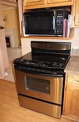 5th image of 5716 Whitehaven Dr