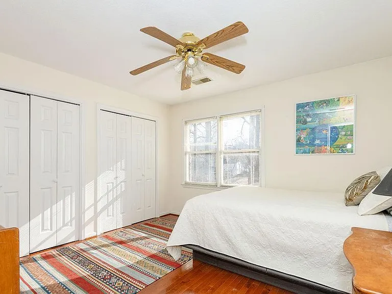 10315 Crescent Ridge Dr — Photo 24
