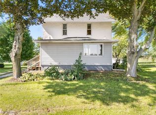 6509 Ravenna Ave, Louisville, OH 44641