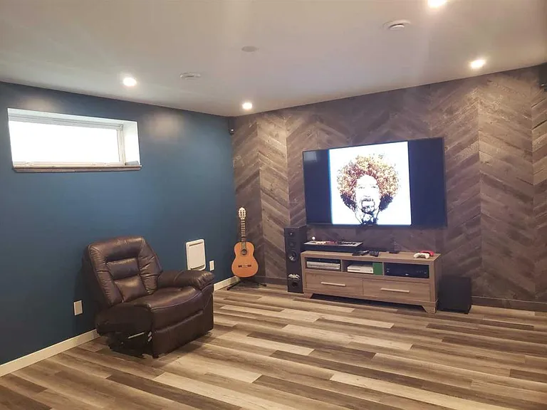 11311 Pinnacle Dr — Photo 10