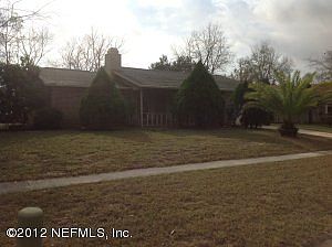 1st image of 1685 Debbie Ln